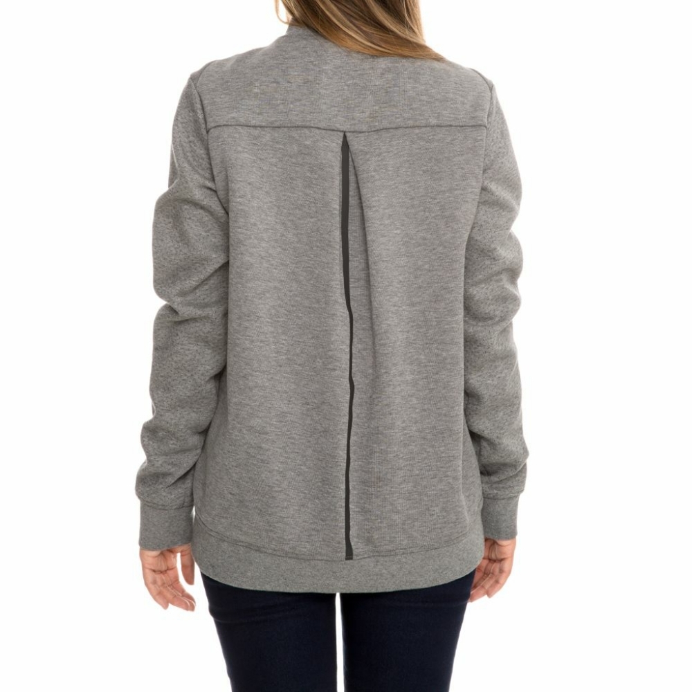 Nike Sportswear | Tech Fleece "Destroyer" Jacket - Picture 11 of 11